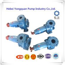 Centrifugal water pump